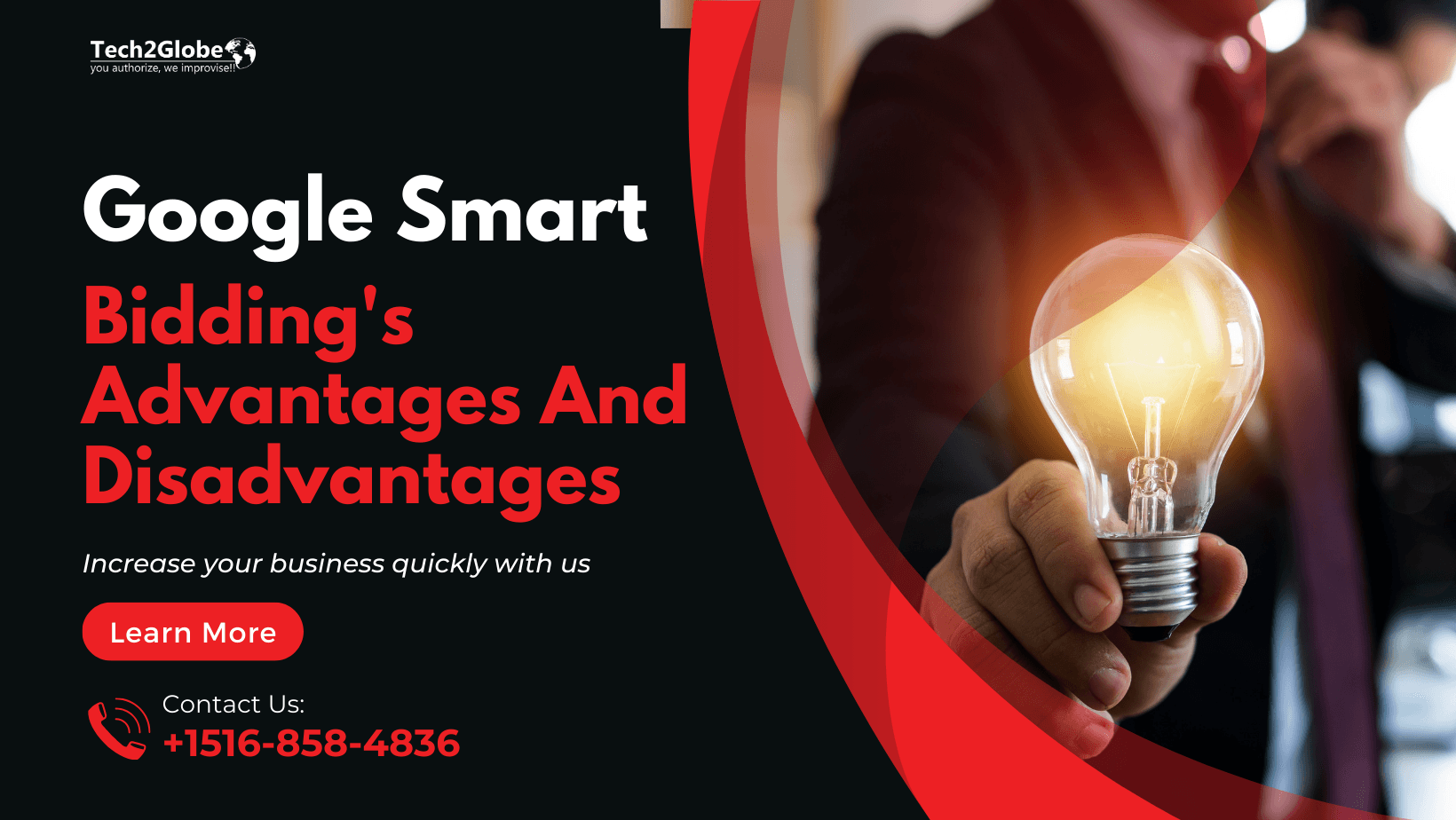 Google Smart Bidding's Advantages And Disadvantages