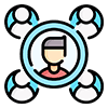 Affiliate