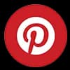Pinterest