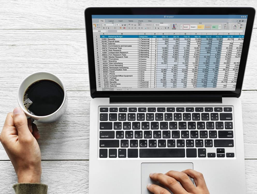 Outsource Restaurant Menu Entry Services From Tech2Globe In Toronto