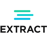 Extract