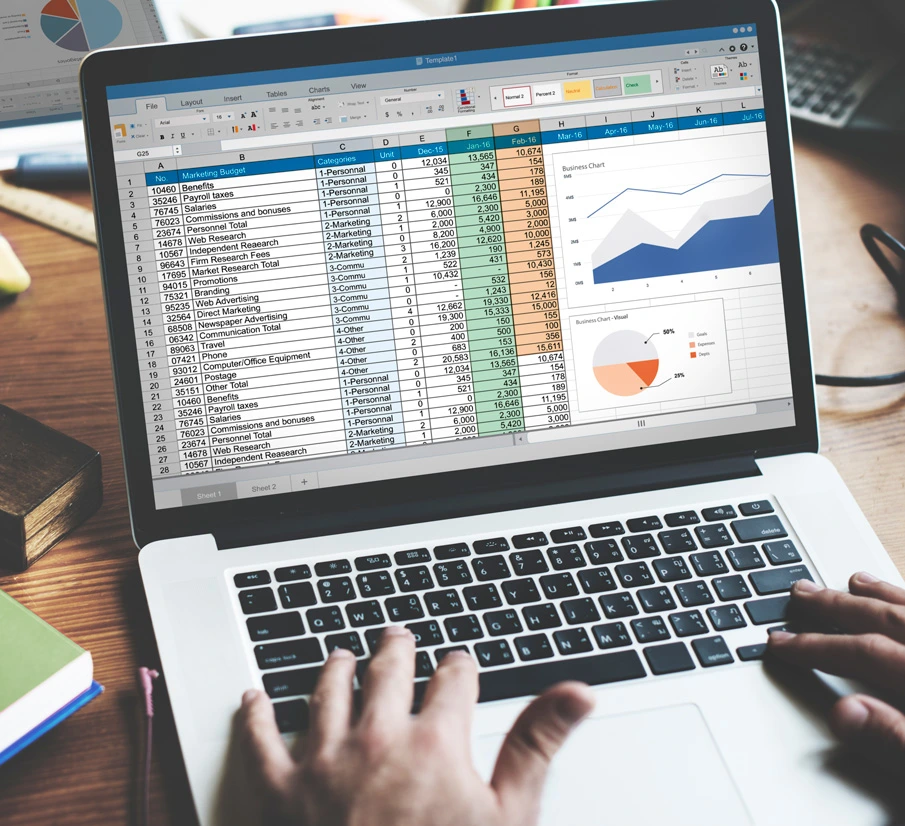 SEO Execution Strategy