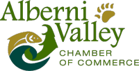 Alberny Valley Chamber of Commerce