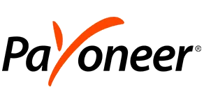 Payoneer