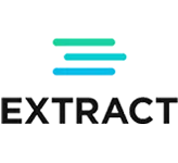 Extract