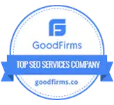 Good Firm