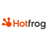 Hotfrog