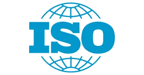 ISO