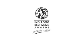 MSME