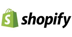 Shopify