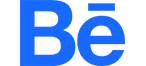 Recognition Logo