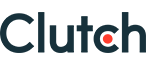 Recognition Logo