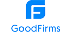 Recognition Logo