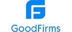 Goodfirms
