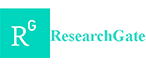 Recognition Logo