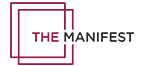 Recognition Logo