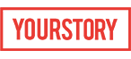 Recognition Logo