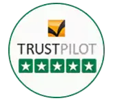 Trustpilot