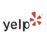 Yelp