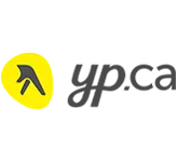 Ypca