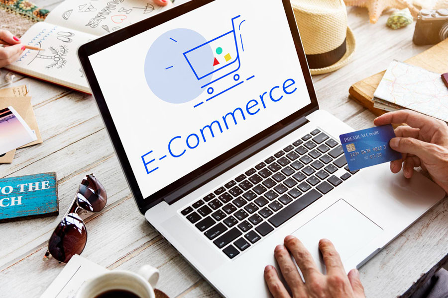 seo case study