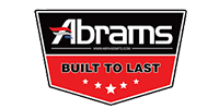 Abrams