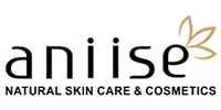 Aniise
