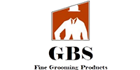 GBS - Fine Groomming Products