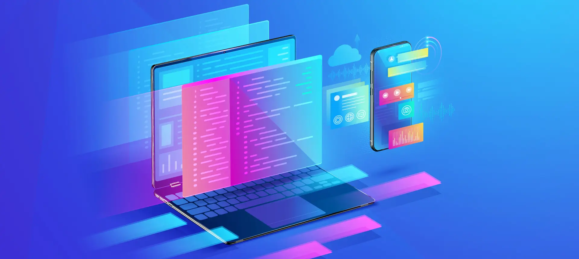 Iphone App Development