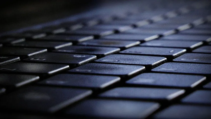 Medical Data Entry Services