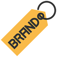 Corporate & Branding