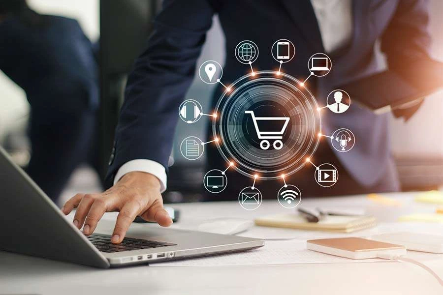 Our Web Solutions Are Inclusive Of The Most Advanced Tools And Tactics