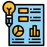 Infographics
