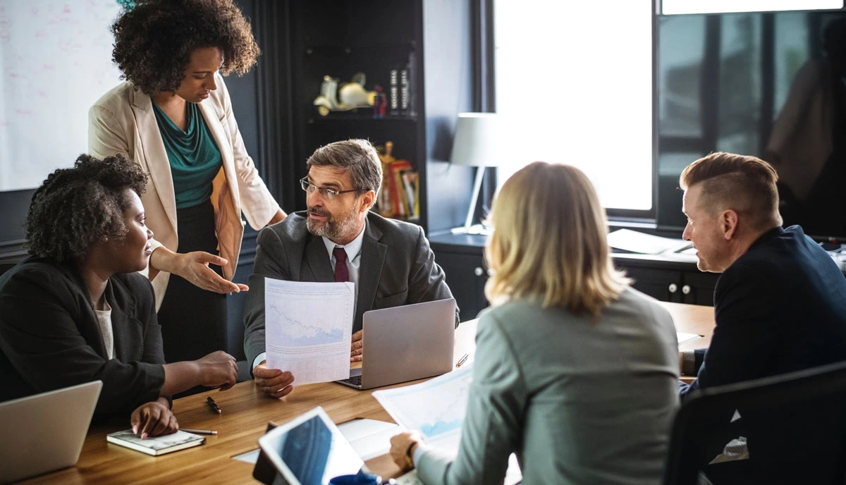 How Tech2Globe Helps Drive Results For Businesses?