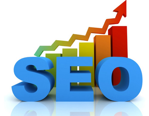 Our Strategy To Rank Your Products