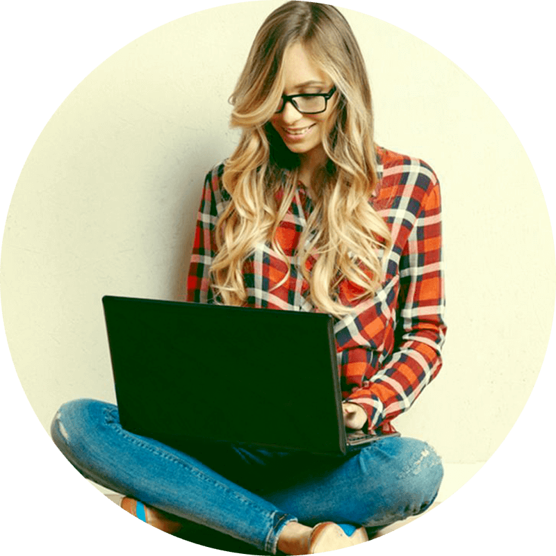 Hire Qualified Content Experts To Achieve Your Content Marketing Goals