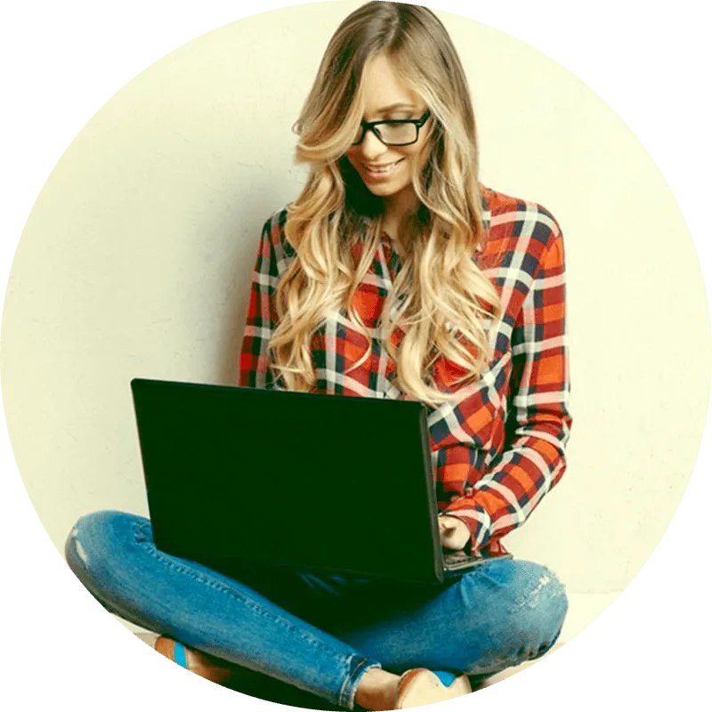 Hire Qualified Content Experts To Achieve Your Content Marketing Goals
