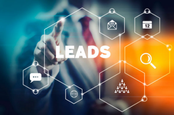 Why Google My Business Is a Big Part of Local SEO?