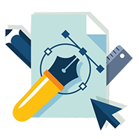 Logo Designing