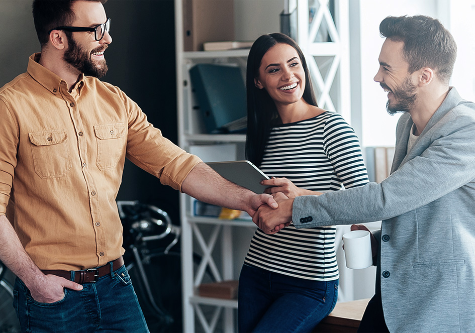 Why Is Marketing On Amazon Important?