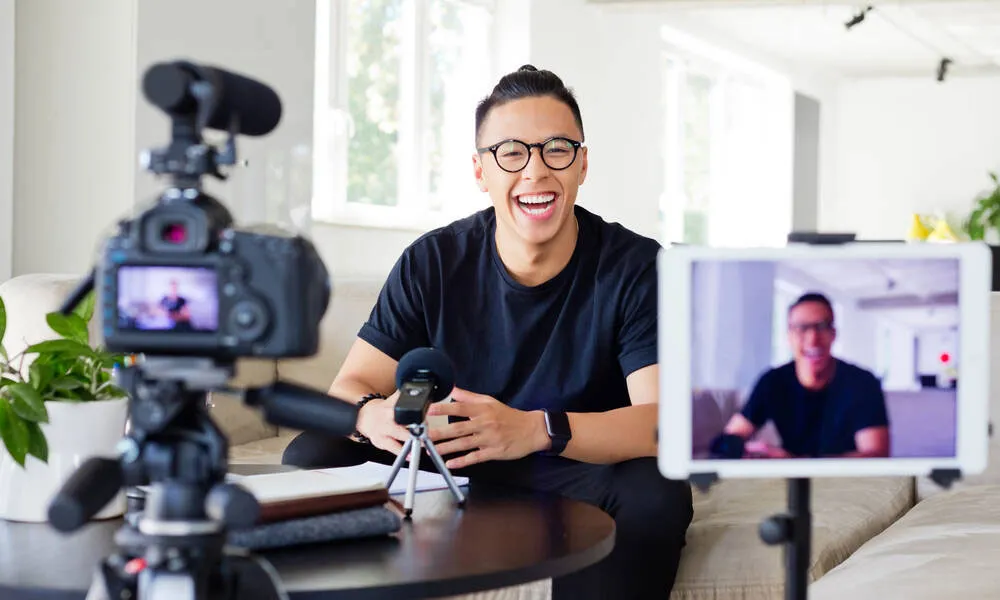 Why Hire A Top Influencer Marketing Agency?