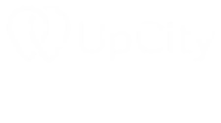 UpCity Rating