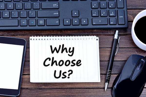 Why Choose Tech2Globe For Custom Web Application Development Services?